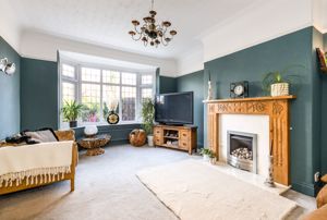 Lounge- click for photo gallery